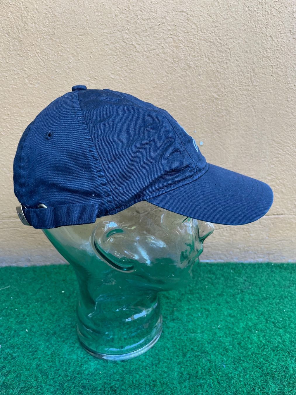 Copricapi, berretti & cappellini: vintage Y2K 6-panel Cap Heidi das Musical – Usato da Zürich venduto da le_souk 3