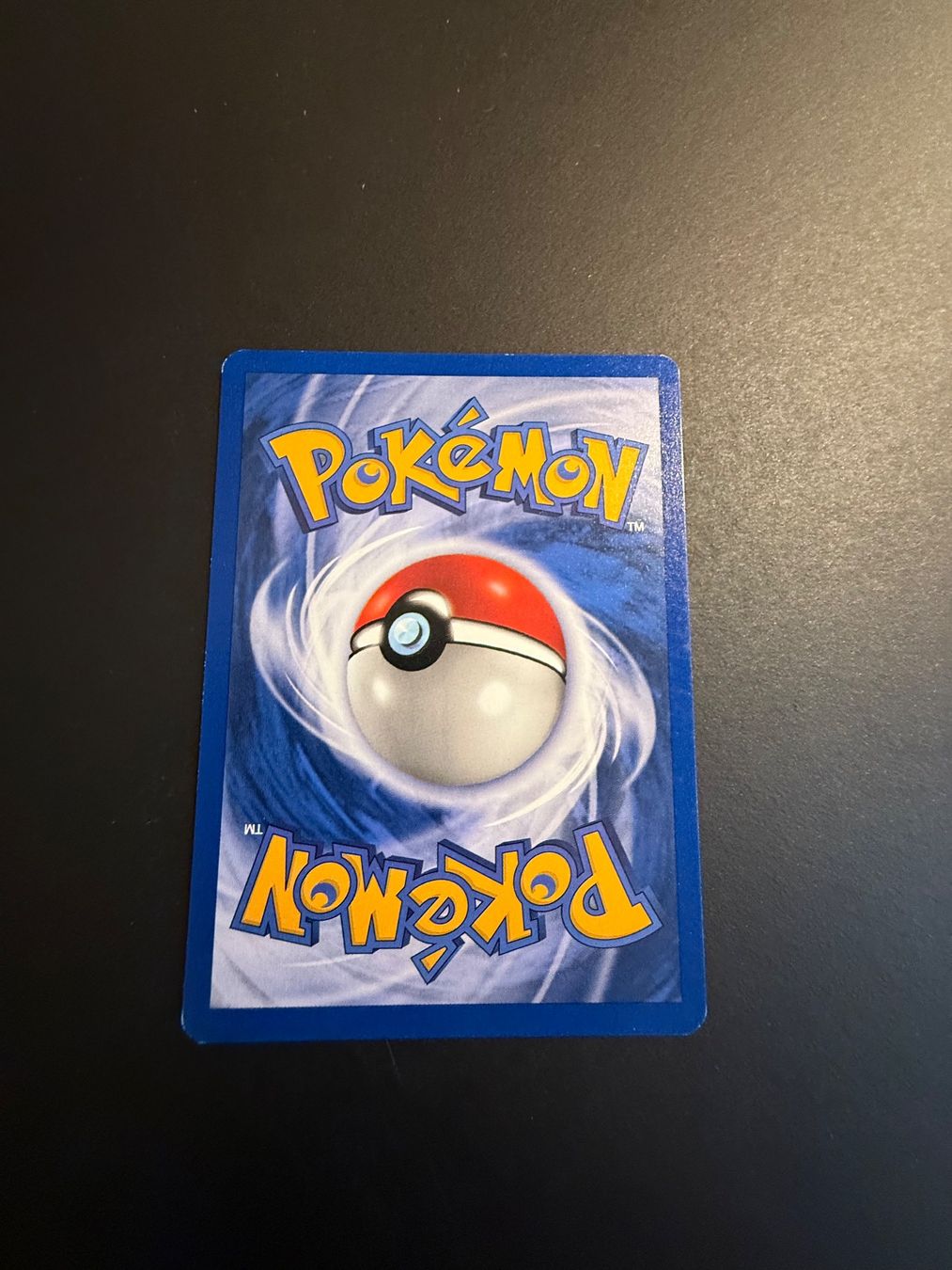 Pokémon Carte collezionabili: Mantine 74/105 Pokemon Neo Destiny – Usato da Zürich venduto da pokemon_cards 1
