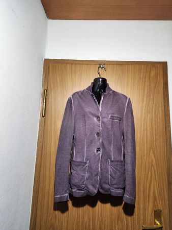 Liebeskind Berlin Veste/Blazer Taille 40 État Top!