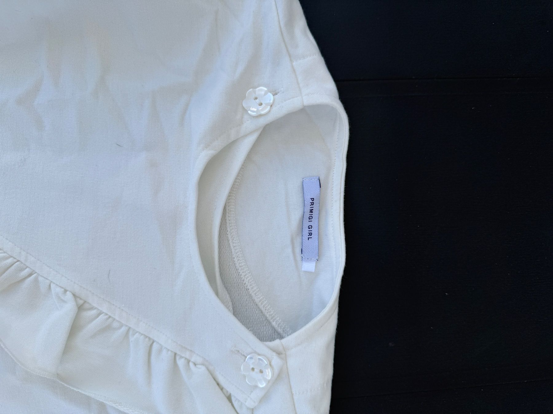 Giacche & Cappotti: Jacke Grösse 116 – Usato da dietikon venduto da nrizzo26 3