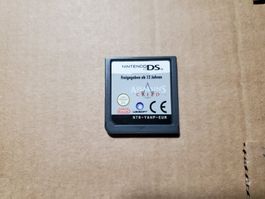Assassin's Creed Nintendo DS
