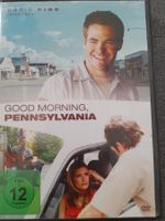 DVD Good morning, Pennsylvania