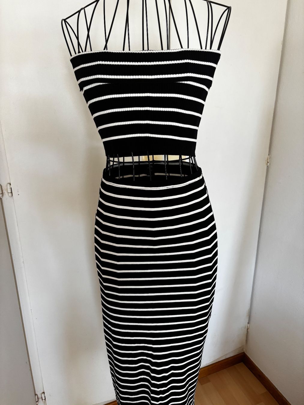 Costumi: Kostüm Set – Usato da Bern venduto da ViksiBash 1