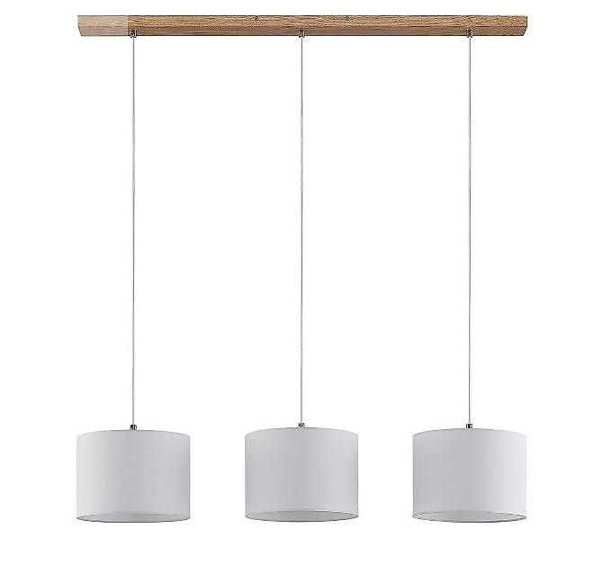 Lampade: Esszimmerlampe – Nuovo (secondo la descrizione) da Samedan venduto da DonFlow 1