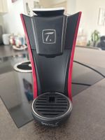 Tee-Maschine Special.T von Nestlé rot gebraucht