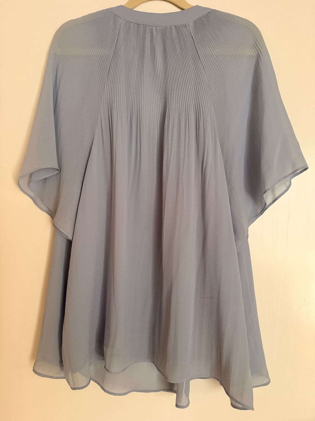 H&M Blusen: Bluse – Gebraucht aus Mastrils von Laura8sevilla 2