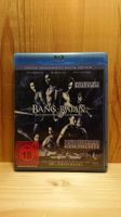 BANG RAJAN Blu-Ray