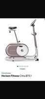 Home Trainer