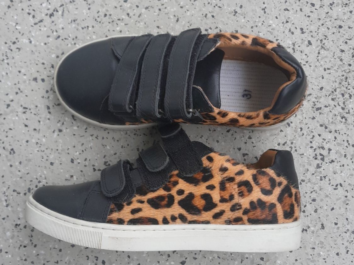 Vertbaudet Scarpe per ragazze: Sneaker Grösse 31 – Usato da Worb venduto da Osterthal