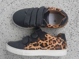 Sneaker Grösse 31
