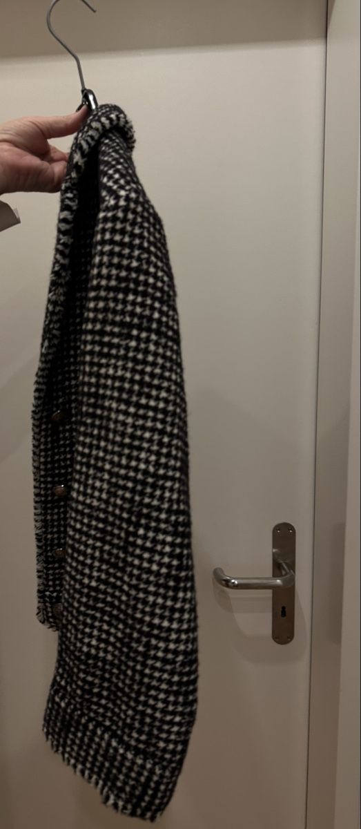 Giacche: Kurzjacke – Nuovo (secondo la descrizione) da Reinach BL venduto da Mopabst 2