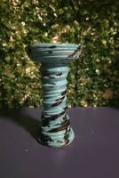 Stonehooka Shishakopf