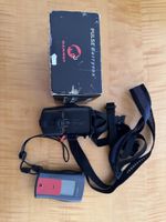Pulse Barryvox LVS - Mammut