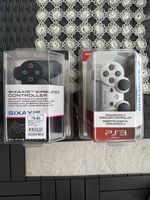 PlayStation 3 Controller Original - Neu&OVP