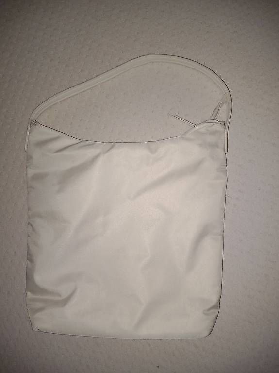 Borse da donna: Tasche even&odd – Usato da Adliswil venduto da JanineT.