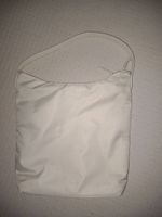 Tasche even&odd