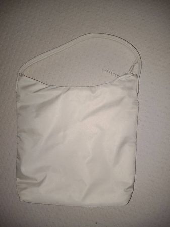 Tasche even&odd