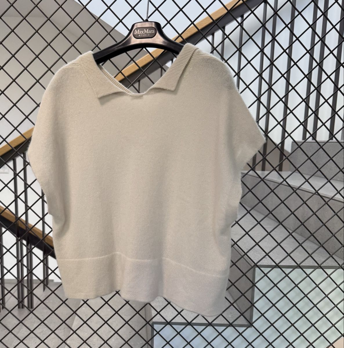 Allude Maglioni & Felpe: Traumhaft schöner Pullover von Allude, Gr. S – Nuovo (secondo la descrizione) da Baar venduto da Jjanet 3