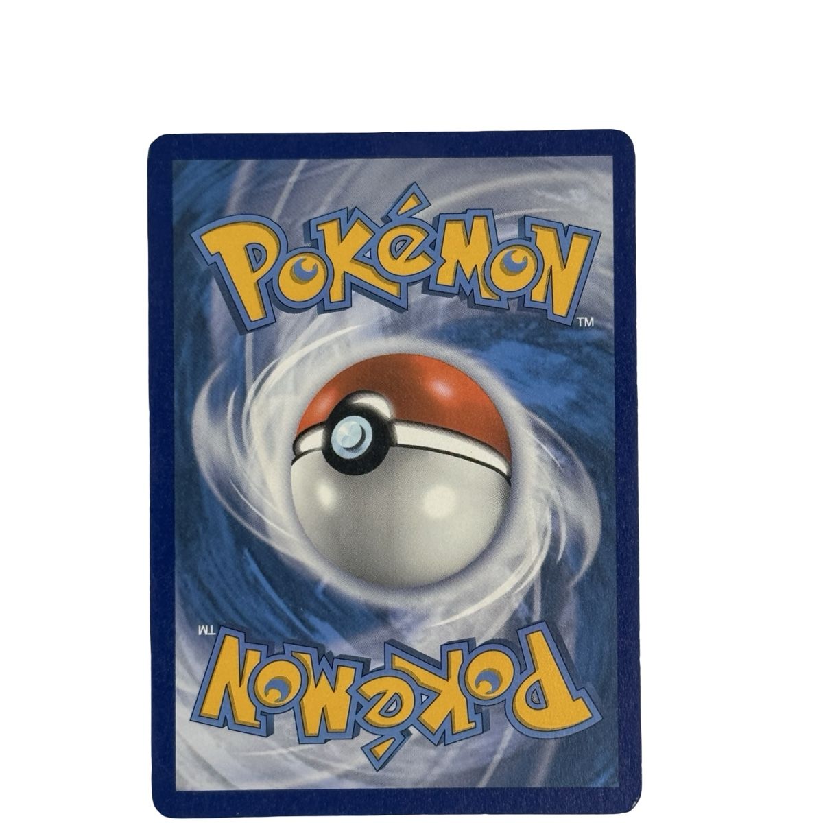 Pokémon Carte collezionabili: Pokémon Gengar 052 – Usato da Basel venduto da Melee 1