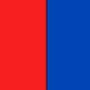 Profile image of Sangiovese100