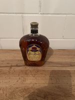 Crown Royal Whisky