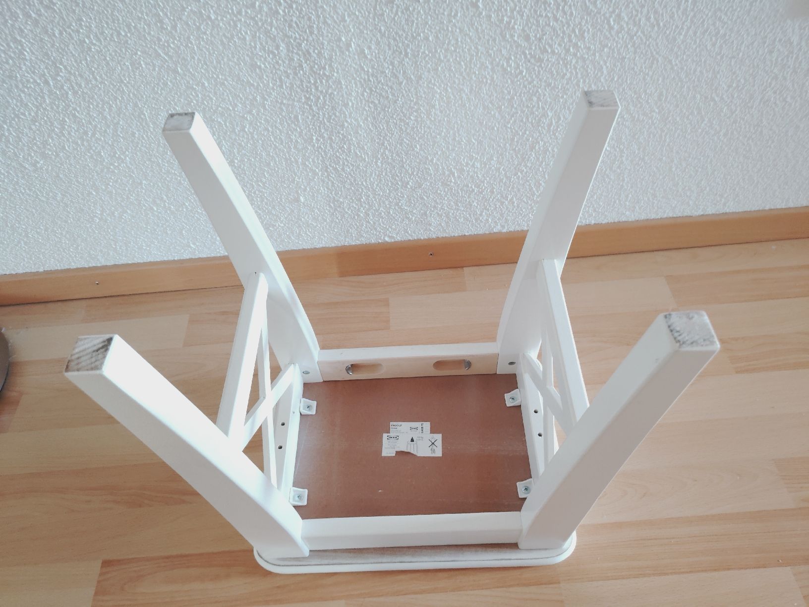 Ikea Schminktische: Schminktisch – Gebraucht aus winterthur von lukasscherrer 9