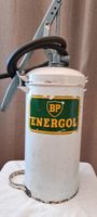 Oelpumpe BP