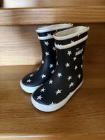 Aigle Gummistiefel 22