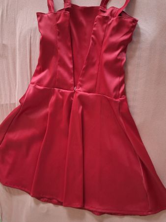 Sommerkleid, Grösse S, perfekt für den Ausgang!
