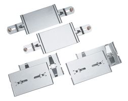 Wechselrahmen-Halter Set Neu