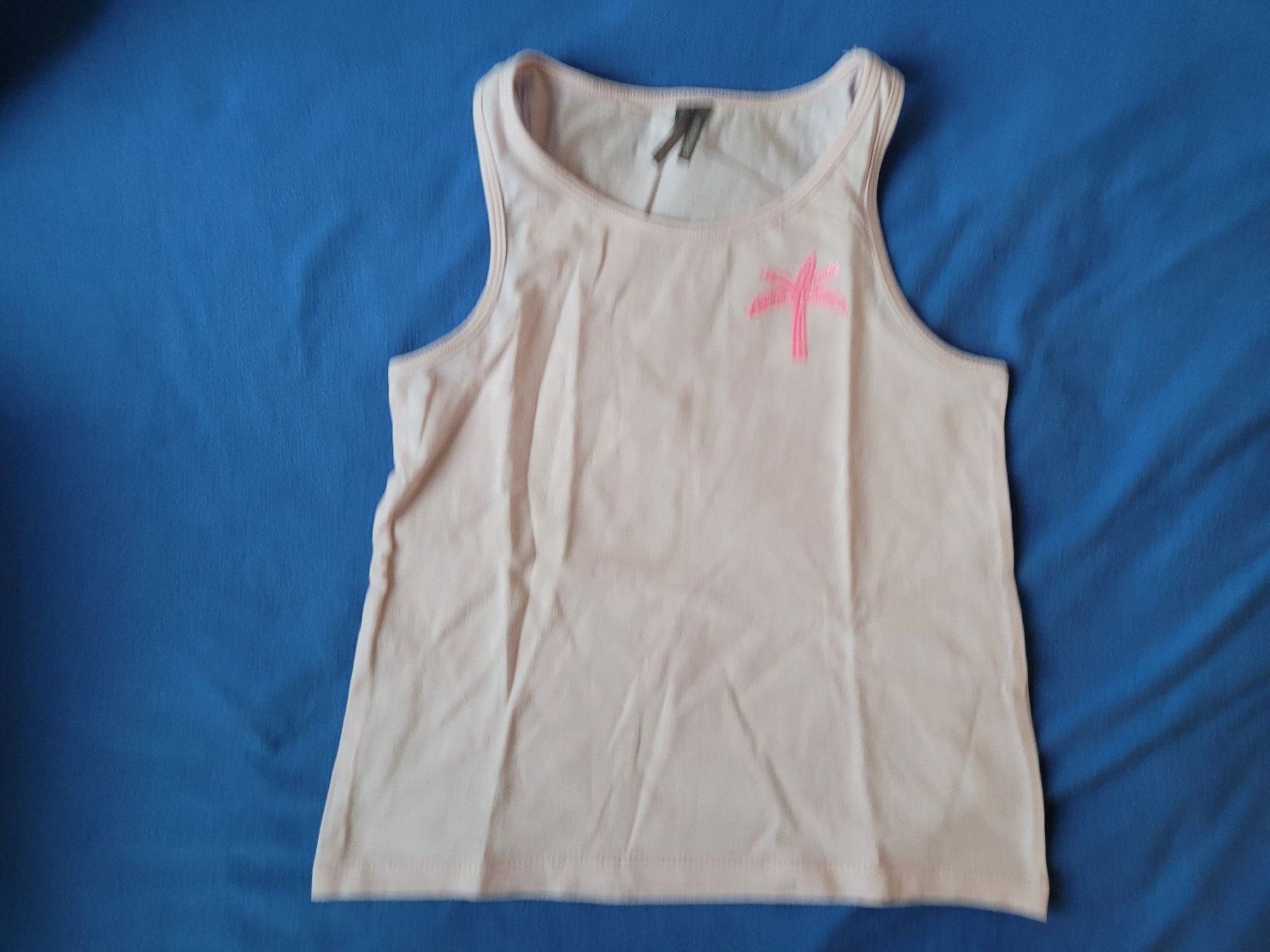 Blusen, T-Shirts & Tops: T-Shirt - Orchestra -8y – Gebraucht aus Zürich von heldc