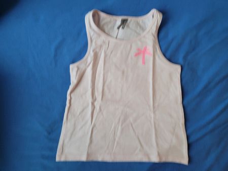 T-Shirt - Orchestra -8y