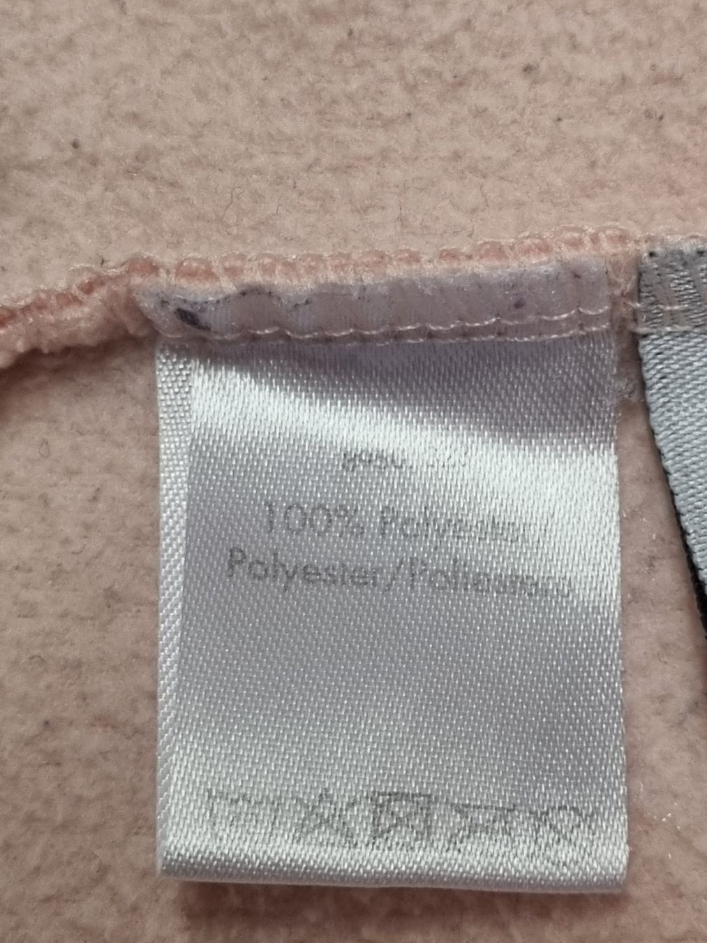 Giacche & Cappotti: Smile Jacke Grösse 80 – Usato da Schönenwerd venduto da Chez_Mimi 4