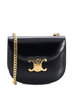 Original Triomphe Celine
