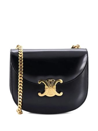 Original Triomphe Celine
