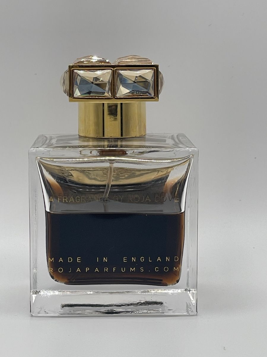 Roja Profumi & Eau de Toilette: Roja Parfums - Amber Aoud – Usato da Frenkendorf venduto da Sakima1 4