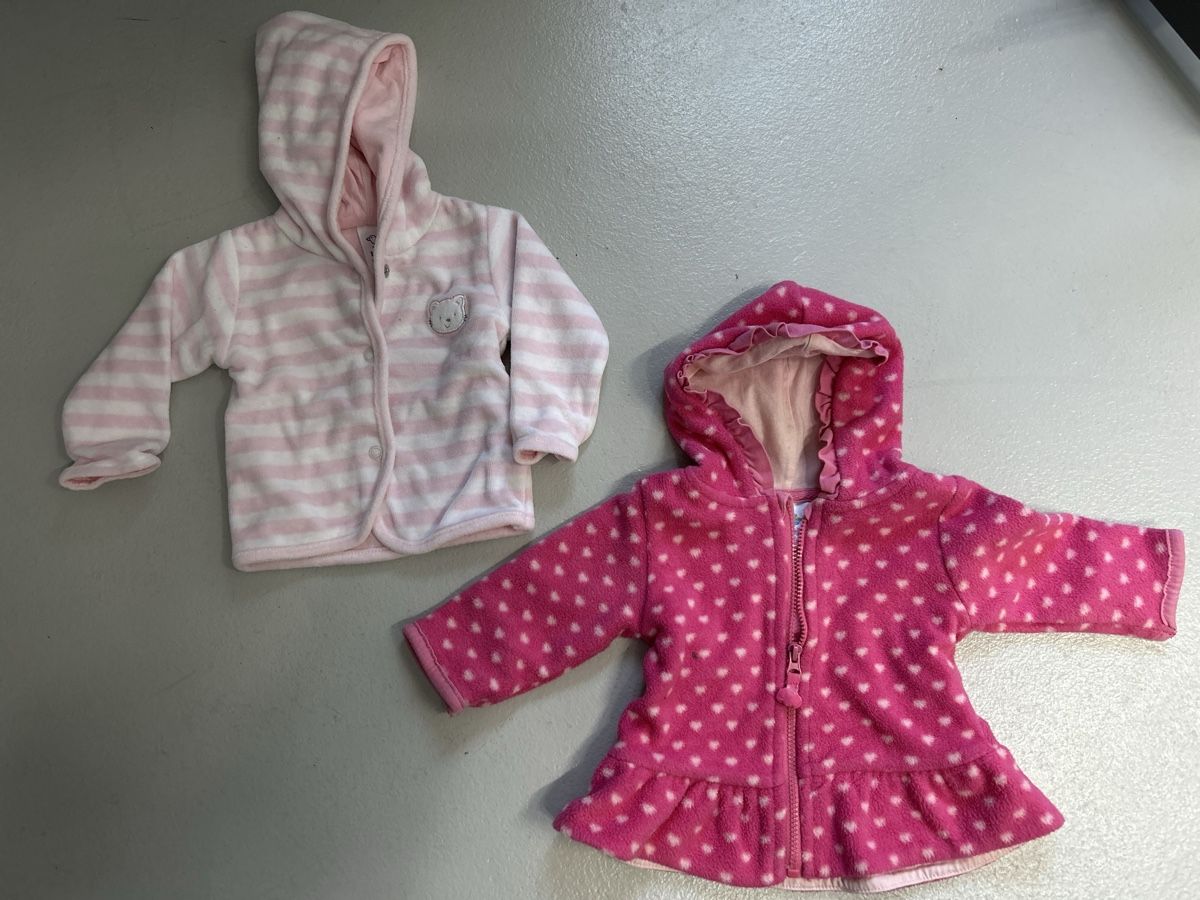 Giacche & Cappotti: Jacke Gr 56 – Usato da Lostorf venduto da Venice16