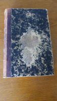Lehrbuch der Philosophie von Dr. Albert Stöckl