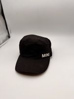 Mini Cooper Cap / Mütze - Mini Original