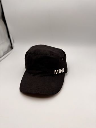 Mini Cooper Cap / Mütze - Mini Original