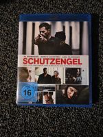 SCHUTZENGEL