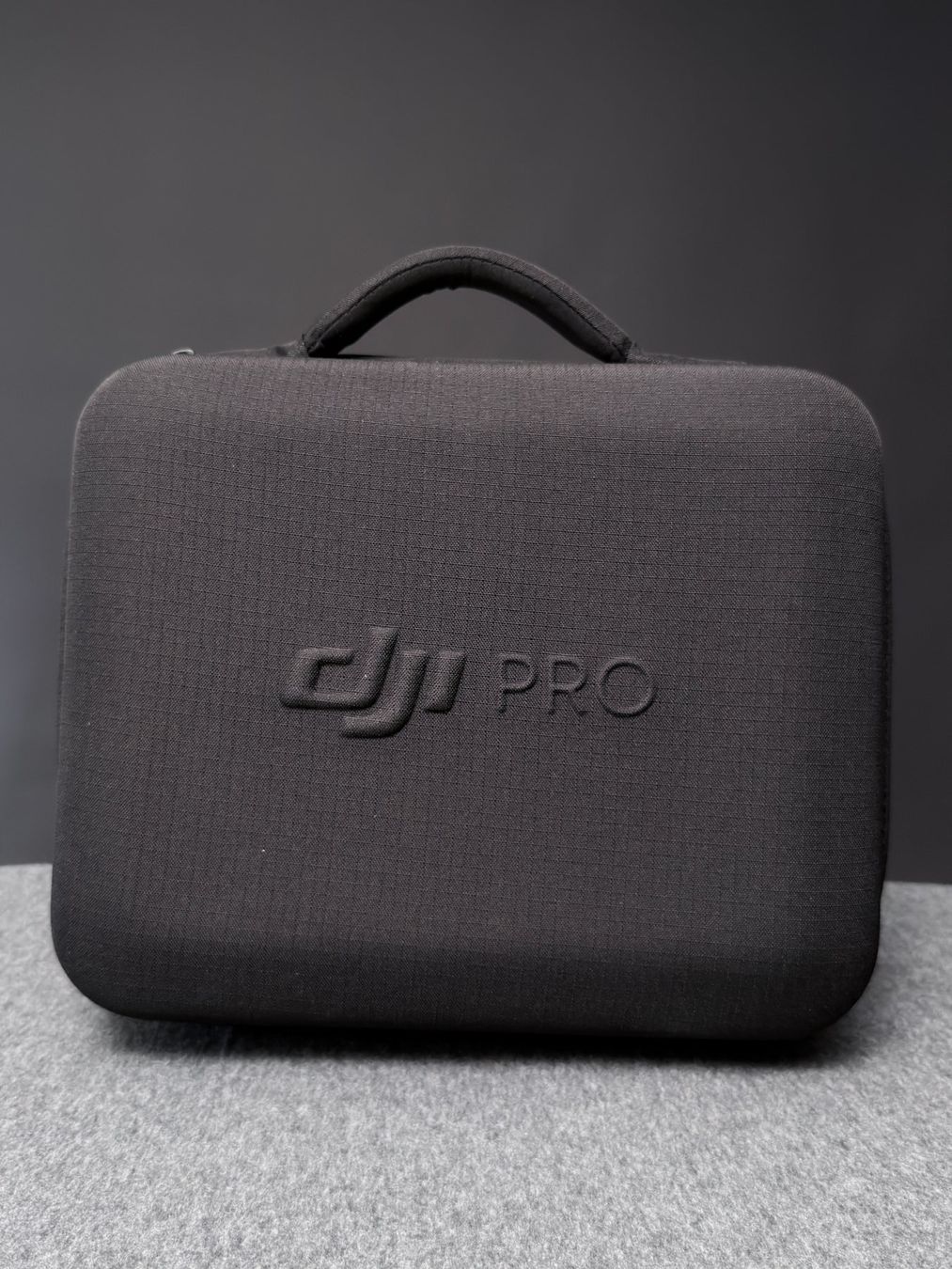 DJI Sonstiges Zubehör: DJI RS4 COMBO - Top - Sous garantie – Gebraucht aus Renan BE von Pro7Concept 4
