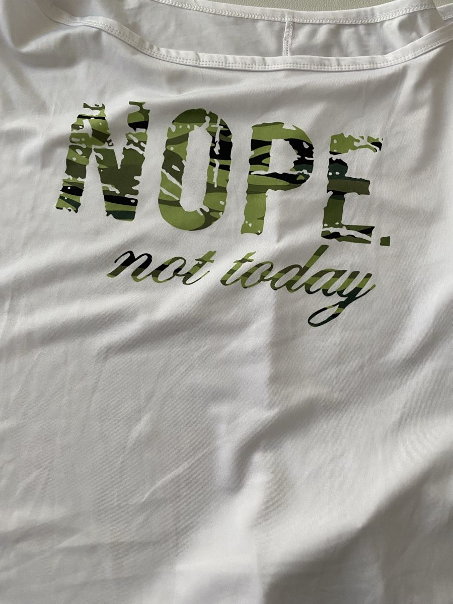 Gonne: Jupe und Shirt Gr 44 neu – Nuovo (secondo la descrizione) da Selzach venduto da 02nunafizz 1
