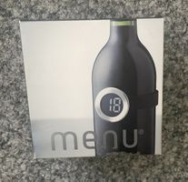  Wein Thermometer🍷-Genuss auf den Punkt! Neuwertig!