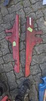 Caravelle Sachs 503 oder 502?? 