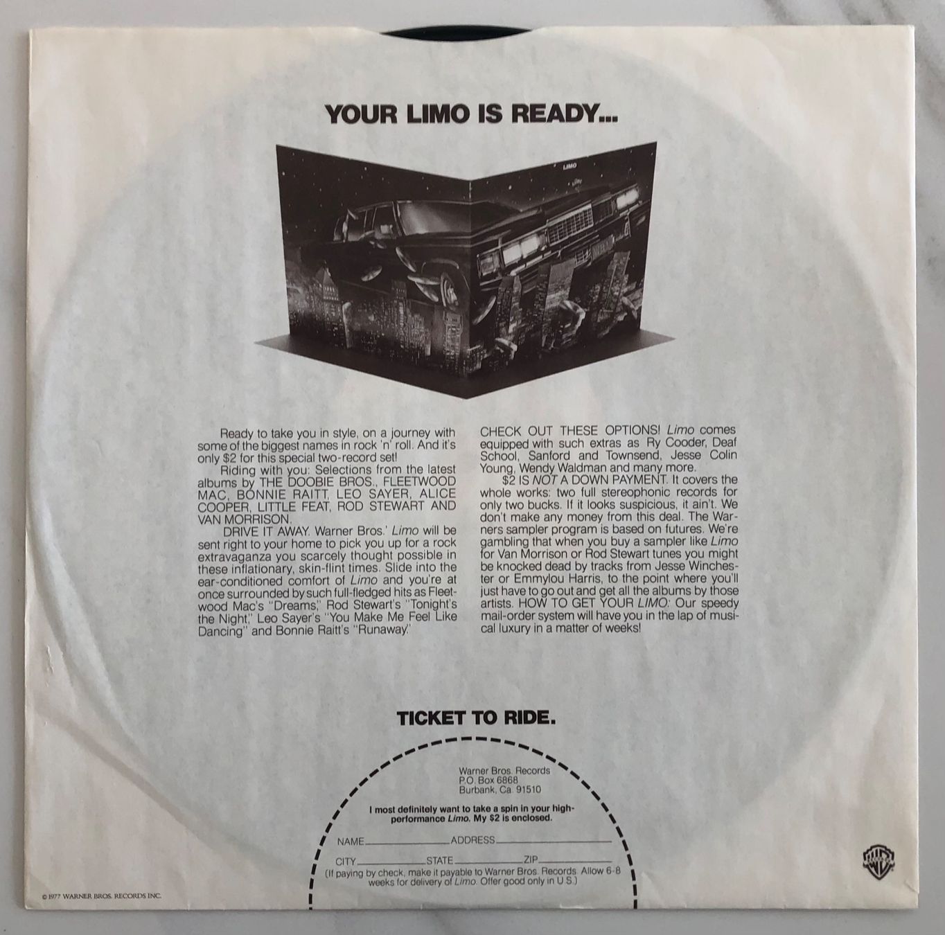 Dischi in vinile: DIVERS ARTISTES - 25 YEARS RECORDED COMEDY – Usato da Poliez-Pittet venduto da Newtown-Records 2