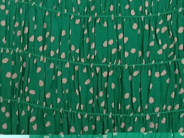 Robes: Sommerkleid – D'occasion à Wettingen par marlu17 1