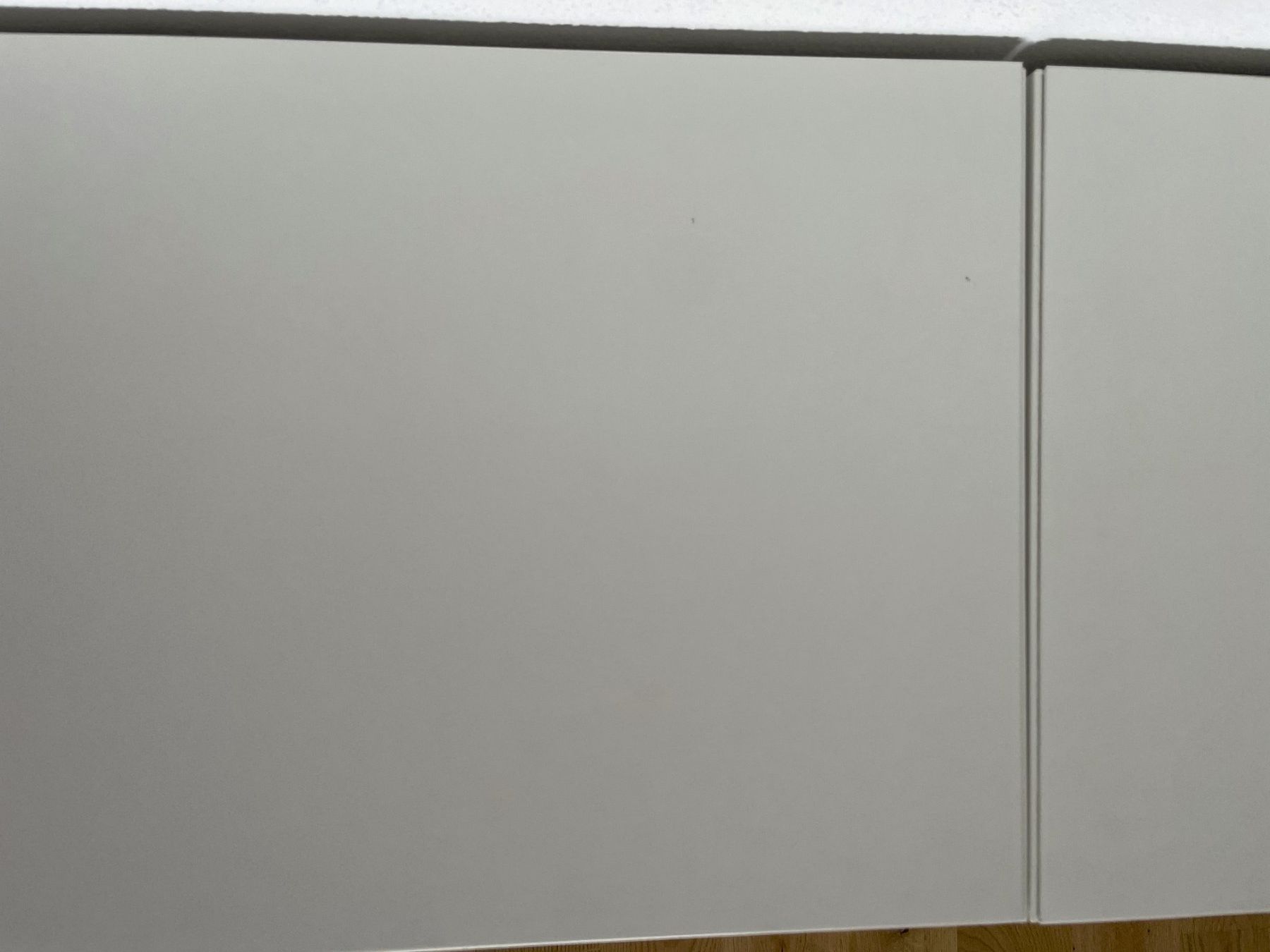 Ikea Schränke: IKEA EKET Schrank, 2 stk – Gebraucht aus Deitingen von lonmar 4