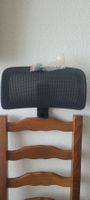 Appui-tête de bureau ergonomique -NEUF jamais utilise