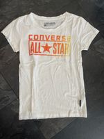 Converse Allstar Shirt
